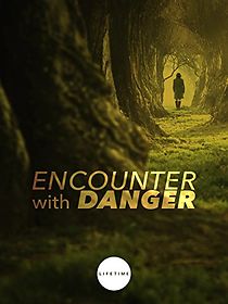 Watch Encounter with Danger