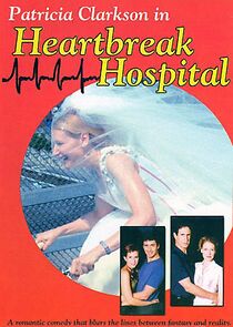Watch Heartbreak Hospital