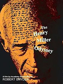 Watch The Henry Miller Odyssey