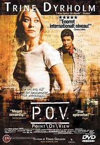 Watch P.O.V. - Point of View