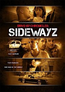 Watch Drive-By Chronicles: Sidewayz