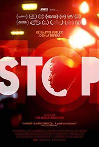 Watch Stop