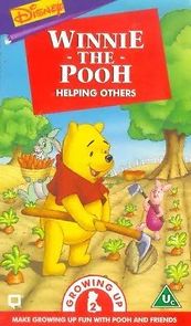 Watch Winnie the Pooh Learning: Helping Others