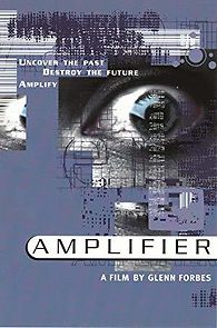 Watch Amplifier