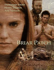 Watch Briar Patch