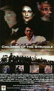 Watch Children of the Struggle