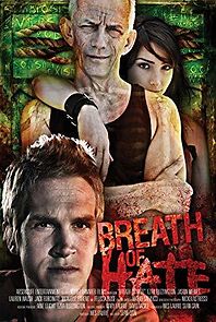 Watch Breath of Hate
