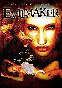 Watch The Evilmaker