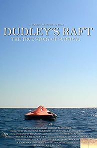 Watch Dudley's Raft