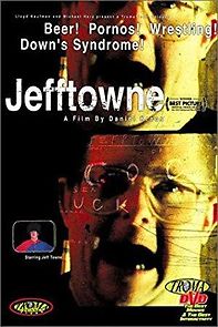 Watch Jefftowne