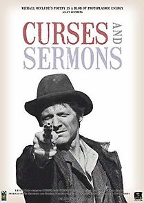 Watch Curses and Sermons