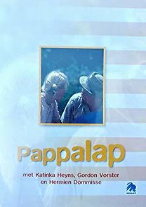 Watch Pappa Lap: 'n Verhaal van 'n pa en sy dogter