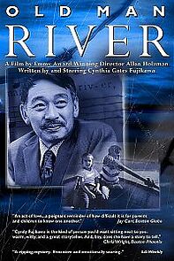 Watch Old Man River