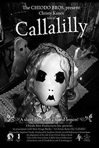 Watch Callalilly