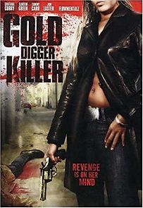 Watch Gold Digger Killer