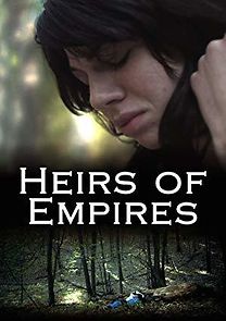Watch Heirs of Empires