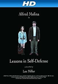 Watch Lessons in Self-Defense