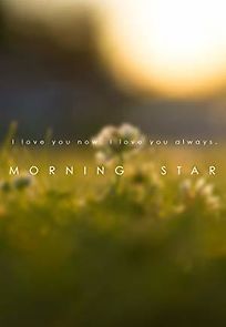 Watch Morning Star