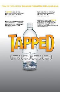 Watch Tapped