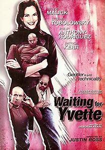 Watch Waiting for Yvette