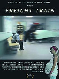 Watch Freight Train