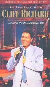 Watch An Audience with Cliff Richard