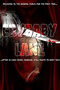 Watch CryBaby Lane