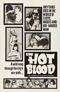 Watch In Hot Blood