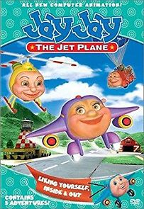 Watch Jay Jay the Jet Plane