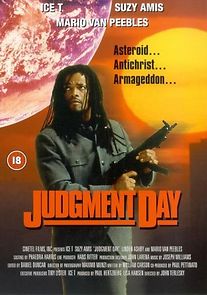 Watch Judgment Day