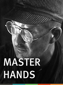 Watch Master Hands