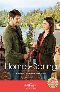 Watch Home by Spring