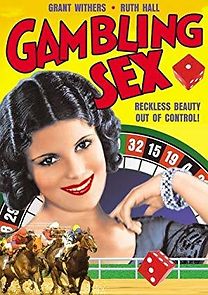 Watch Gambling Sex