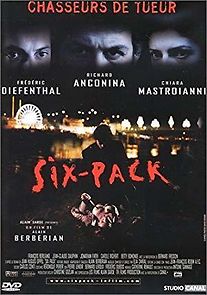 Watch Six-Pack