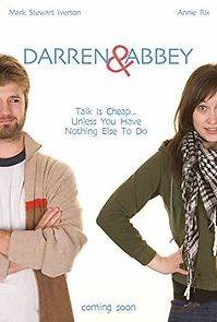 Watch Darren & Abbey