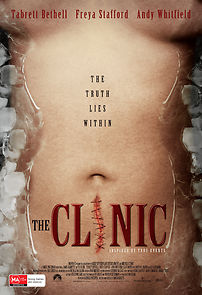 Watch The Clinic