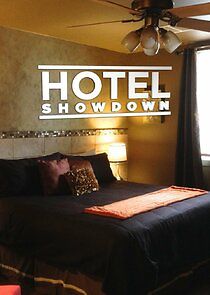 Watch Hotel Showdown
