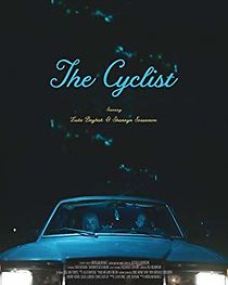 Watch The Cyclist