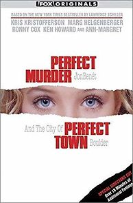 Watch Perfect Murder, Perfect Town: JonBenét and the City of Boulder