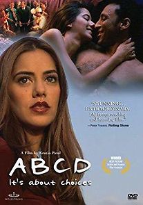 Watch ABCD