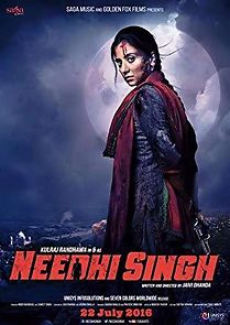 Watch Needhi Singh