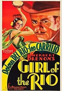 Watch Girl of the Rio