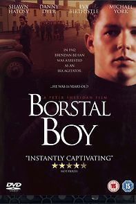 Watch Borstal Boy