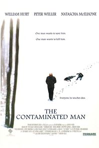 Watch Contaminated Man