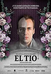 Watch El Tío