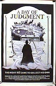 Watch A Day of Judgment