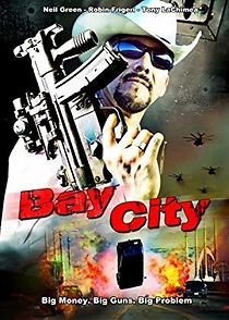 Watch Bay City