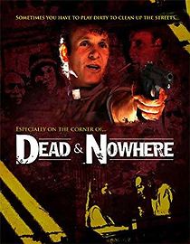 Watch Dead & Nowhere