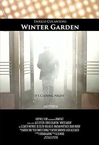 Watch Winter Garden