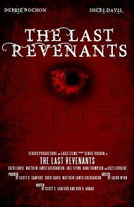 Watch The Last Revenants